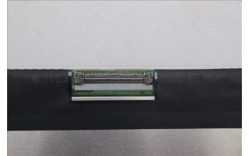 Lenovo 5D11K18959 Lenovo DISPLAY,16\",3.2K,Non_Touch,Anti-Glare,IPS,400nit,100%DCI-P3