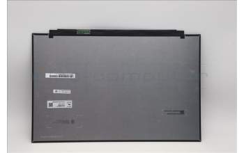 Lenovo 5D11K18961 DISPLAY FRU CSO CSOMNG007ZA1-1 16.0 3.2K