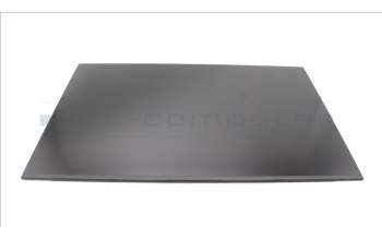 Lenovo 5D11L40981 DISPLAY FRU MNG007DA2-3 16WQX ColorCSO