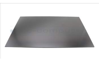 Lenovo 5D11L40981 DISPLAY FRU MNG007DA2-3 16WQX ColorCSO