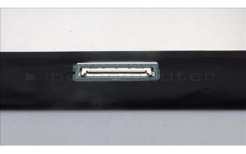 Lenovo 5D11L55822 Lenovo LCD Module,16\",WQXGA,Non-Touch,Anti-Glare,IPS,500nit,100%sRGB,Color Calibration