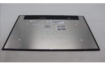 Lenovo 5D11L55839 DISPLAY FRU BOE NE160QDM 16WQX ColorAUO