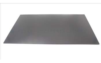 Lenovo 5D11L55842 DISPLAY FRU MNG007DA1 16WQX CSO FCC2