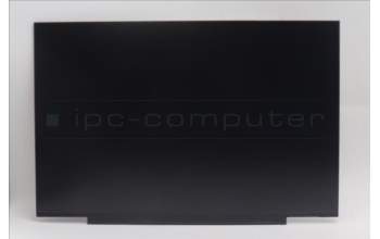 Lenovo 5D11M03588 Lenovo DISPLAY,15.3\",WUXGA,Non_Touch,Anti-Glare,IPS,300nit,100%sRGB