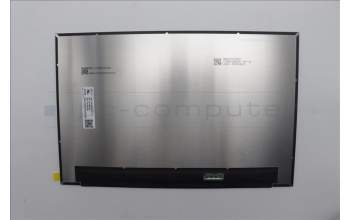 Lenovo 5D11M23367 Lenovo DISPLAY,13.3\",WUXGA,Non-Touch,Anti-Glare,IPS,300nit,45%NTSC