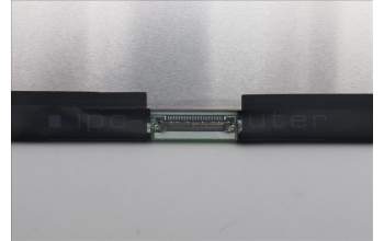 Lenovo 5D11M45496 Lenovo DISPLAY,14\",WUXGA,Non-Touch,Anti-Glare,IPS,300nit,100%sRGB