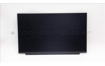 Lenovo 5D11M63773 Lenovo DISPLAY,15.6\",FHD,Anti-Glare,IPS,300nit,100%sRGB