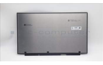 Lenovo 5D11M63773 Lenovo DISPLAY,15.6\",FHD,Anti-Glare,IPS,300nit,100%sRGB