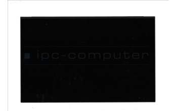 Lenovo 5D11N43581 DISPLAY FRU MNG007ZA1 16 3.2K Color CSO