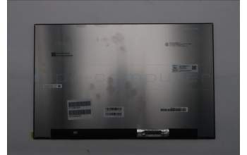 Lenovo 5D11P49501 Lenovo LCD Module,16\",WQXGA,Non-Touch,Anti-Glare,IPS,500nit,100%DCI-P3