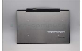 Lenovo 5D11P79760 Lenovo DISPLAY,13.3\",WUXGA,Non-Touch,Anti-Glare,IPS,400nit,100%SRGB