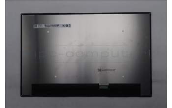 Lenovo 5D11P79774 DISPLAY AUO B160UAN06.N 16.0 WUX