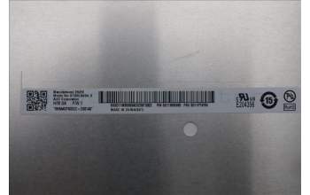 Lenovo 5D11P79783 DISPLAY AUO B160UAN04.9 16.0 WUX