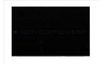 Lenovo 5D11P79783 DISPLAY AUO B160UAN04.9 16.0 WUX