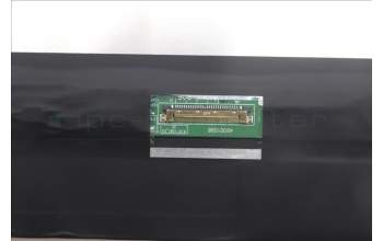 Lenovo 5D11P79785 DISPLAY BOE NV160WUM-N4E V8.0 16 WUX