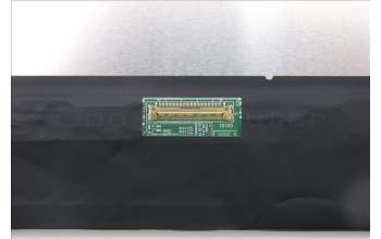 Lenovo 5D11P79789 Lenovo DISPLAY, 16\", WUXGA, Touch, Anti-Glare, IPS, 400nit, 45%NTSC