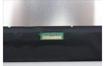 Lenovo 5D11P79790 Lenovo DISPLAY, 16\", WUXGA, Touch, Anti-Glare, IPS, 400nit, 45%NTSC