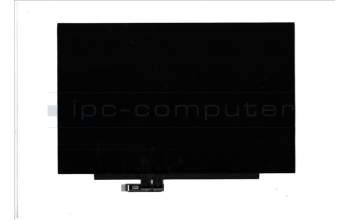 Lenovo 5D11P79795 TOUCHPANEL SLC AUO TAO-145FT022AF AOFT