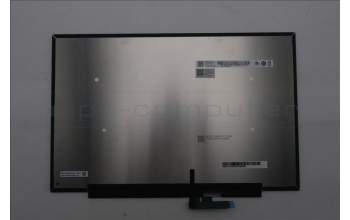 Lenovo 5D11P79795 TOUCHPANEL SLC AUO TAO-145FT022AF AOFT