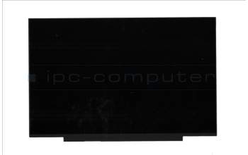 Lenovo 5D11P79829 DISPLAY FRU BOE 13.3 WUX