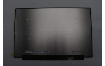Lenovo 5D11P86188 Lenovo DISPLAY, 15.3\", WUXGA, Touch, Anti-Glare, IPS, 300nit, 45%NTSC
