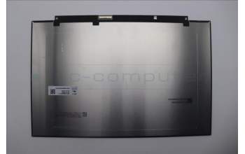Lenovo 5D11Q00639 Lenovo DISPLAY, 14\", WQXGA+, Non_Touch, Anti-Glare, IPS, 400nit, 100%SRGB