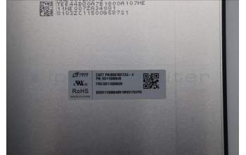 Lenovo 5D11Q00639 Lenovo DISPLAY, 14\", WQXGA+, Non_Touch, Anti-Glare, IPS, 400nit, 100%SRGB