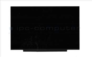 Lenovo 5D11Q34037 DISPLAY FRU AUO B133UAN07.0 HW: 0A 13.3