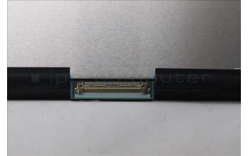 Lenovo 5D11Q36788 Lenovo DISPLAY, 16\", WQXGA, Non_Touch, Anti-Glare, IPS, 350nit, 100%SRGB