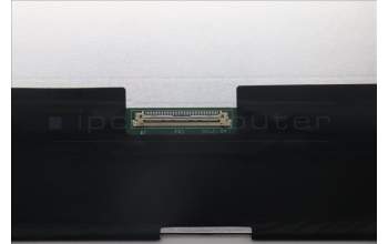 Lenovo 5D11Q39263 DISPLAY FRU EDO EF10QBC64.A 15.1 WQX