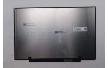 Lenovo 5D11Q44712 Lenovo DISPLAY, 13.3\", WUXGA, Touch, Anti-Glare, IPS, 400nit, 100%SRGB