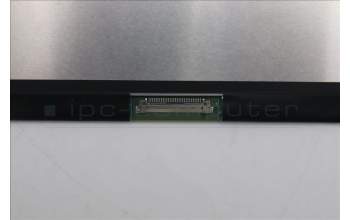 Lenovo 5D11R09616 Lenovo DISPLAY, 14\", WUXGA, Non_Touch, Anti-Glare, IPS, 300nit, 45%NTSC