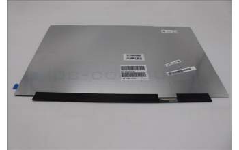 Lenovo 5D11R64277 Lenovo LCD Module, 16\", 2.8K, Non_Touch, Glare, OLED, 500nit, 100%DCI-P3, Color Calibration