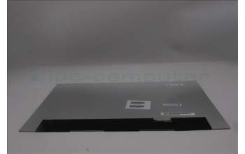 Lenovo 5D11S34980 Lenovo LCD Module, 16\", 2.8K, Non_Touch, Glare, OLED, 500nit, 100%DCI-P3, Color Calibration