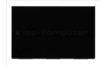 Lenovo 5D11S77259 DISPLAY FRU SDC ATNA60HS03 16.0 WQX FCC