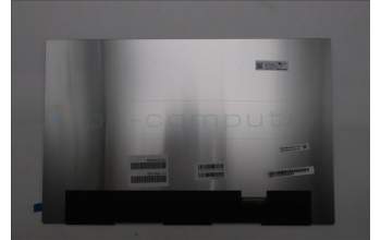 Lenovo 5D11S77259 DISPLAY FRU SDC ATNA60HS03 16.0 WQX FCC