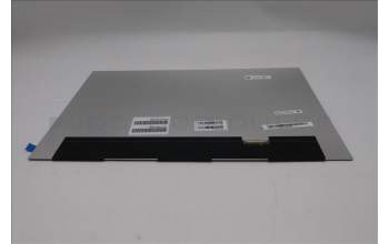 Lenovo 5D11S77259 DISPLAY FRU SDC ATNA60HS03 16.0 WQX FCC