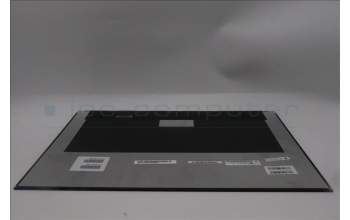 Lenovo 5D11S91492 Lenovo LCD Module, 18\", WQUXGA, Non_Touch, Glare, IPS, 520nit, 100%DCI-P3, Color Calibration
