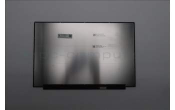 Lenovo 5D11S93267 DISPLAY FRU CSO MNG007QT1-1 V1.0