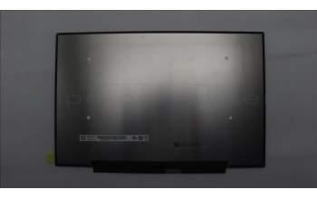 Lenovo 5D11S95314 Lenovo DISPLAY, 14\", WUXGA, Non_Touch, Anti-Glare, IPS, 400nit, 45%NTSC