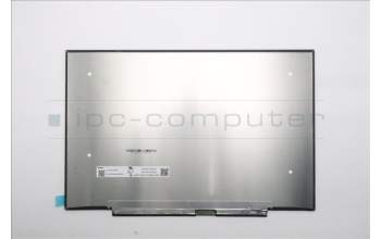 Lenovo 5D11S95322 Lenovo DISPLAY, 14\", WUXGA, Non_Touch, Anti-Glare, IPS, 400nit, 45%NTSC