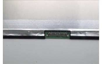 Lenovo 5D11S95322 Lenovo DISPLAY, 14\", WUXGA, Non_Touch, Anti-Glare, IPS, 400nit, 45%NTSC