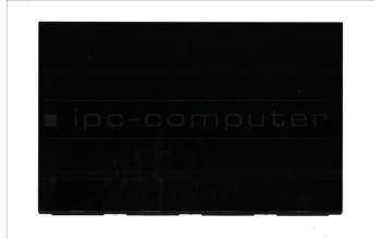 Lenovo 5D11T51553 DISPLAY FRU EDO EF10QBC64.C 15.1WQX FCC