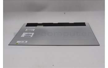 Lenovo 5D11T51553 DISPLAY FRU EDO EF10QBC64.C 15.1WQX FCC