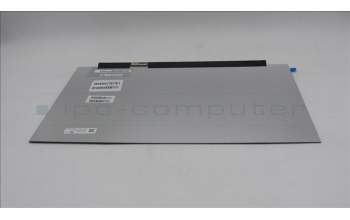 Lenovo 5D11U42924 Lenovo LCD Module, 16\", 2.8K, Non-Touch, Glare, OLED, 500nit, 100%DCI-P3, Color Calibration