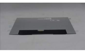 Lenovo 5D11U74852 Lenovo LCD Module, 14\", 2.8K, Non-Touch, Glare, OLED, 500nit, 100%DCI-P3, Color Calibration