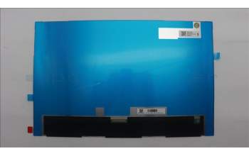 Lenovo 5D11U89942 Lenovo LCD Module, 15.3\", WQXGA, Non-Touch, Glare, OLED, 500nit, 100%DCI-P3, Color Calibration