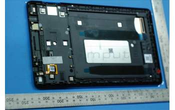 Lenovo 5D18C10198 TB-8304F TP LCM_BL&*HQ31605393000CS