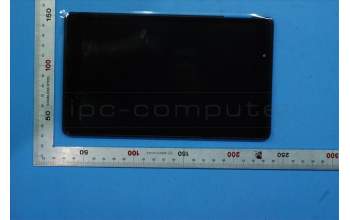 Lenovo 5D18C11369 TB-8304F1 TP LCM ASSY&*HQ31605733000