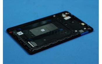 Lenovo 5D18C11369 TB-8304F1 TP LCM ASSY&*HQ31605733000